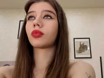 Dolly-ll  live sex cam