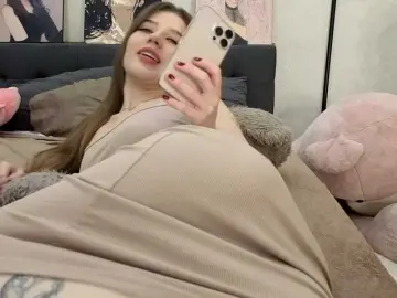 Dolly-ll  live sex cam