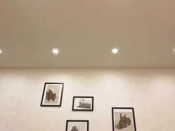 Dolly-ll  live sex cam