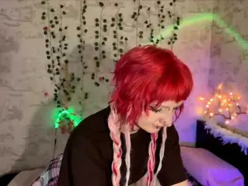 Mypussysweet  live sex cam