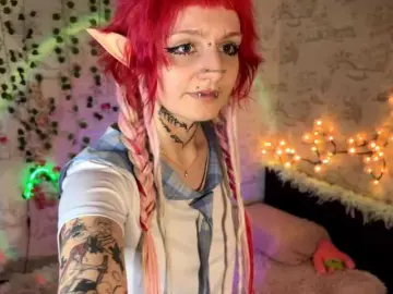 Mypussysweet  live sex cam