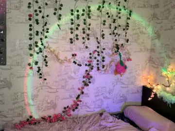 Mypussysweet  live sex cam