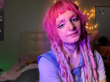 Mypussysweet  live sex cam