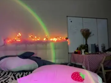 Mypussysweet  live sex cam