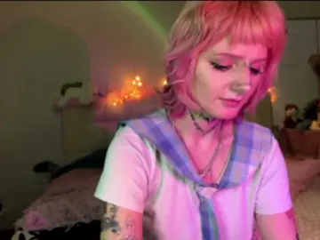 Mypussysweet  live sex cam