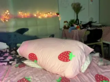 Mypussysweet  live sex cam
