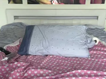 Mypussysweet  live sex cam