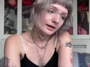 Mypussysweet  live sex cam