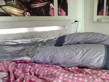 Mypussysweet  live sex cam