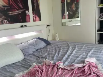 Mypussysweet  live sex cam