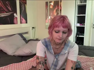 Mypussysweet  live sex cam