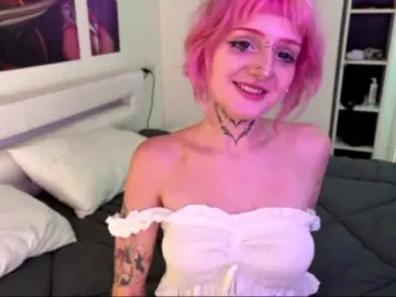 Mypussysweet  live sex cam
