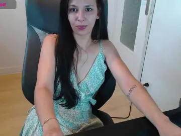 Siennads  live sex cam