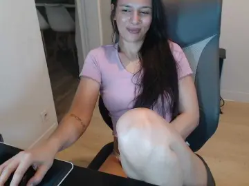 Siennads  live sex cam