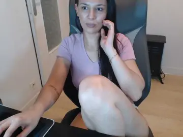 Siennads  live sex cam