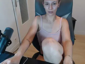 Siennads  live sex cam
