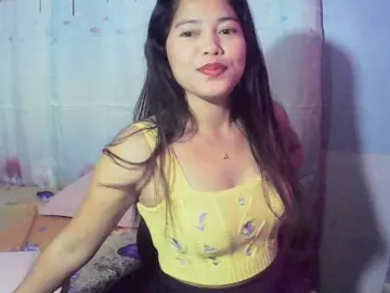 Xmaldita18  live sex cam