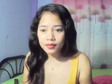 Xmaldita18  live sex cam