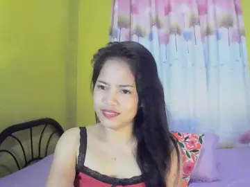 Xmaldita18  live sex cam