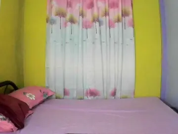 Xmaldita18  live sex cam