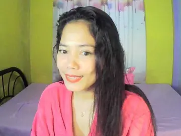 Xmaldita18  live sex cam