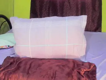 Xmaldita18  live sex cam
