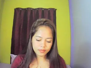 Xmaldita18  live sex cam