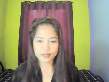 Xmaldita18  live sex cam
