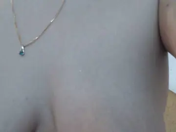 Yuliyazai  live sex cam