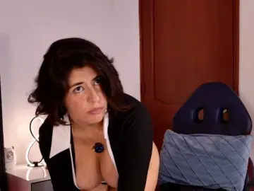 Anastasiaevans  live sex cam