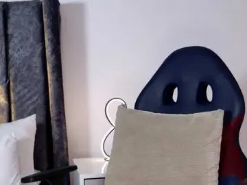 Anastasiaevans  live sex cam