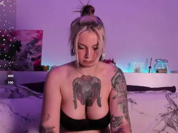 ChloeKohaku  live sex cam