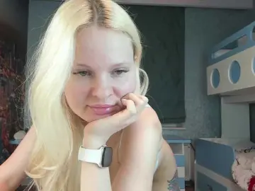 ChocoPie  live sex cam