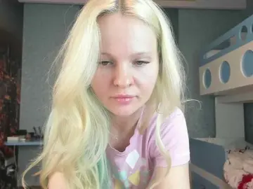 ChocoPie  live sex cam