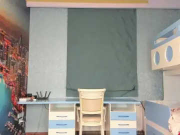 ChocoPie  live sex cam