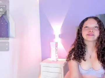 EvieRose  live sex cam