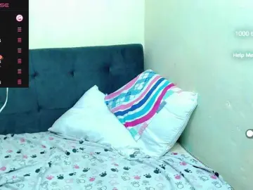 Jazmin-bigboobs1  live sex cam