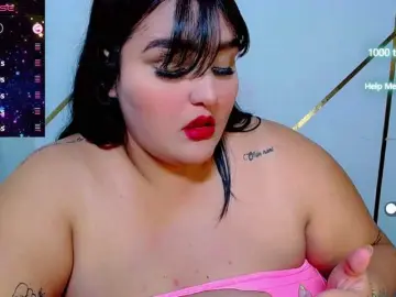 Jazmin-bigboobs1  live sex cam