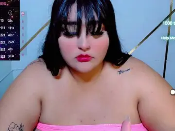 Jazmin-bigboobs1  live sex cam