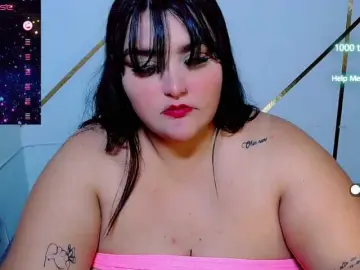 Jazmin-bigboobs1  live sex cam