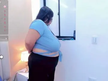 Jazmin-bigboobs1  live sex cam