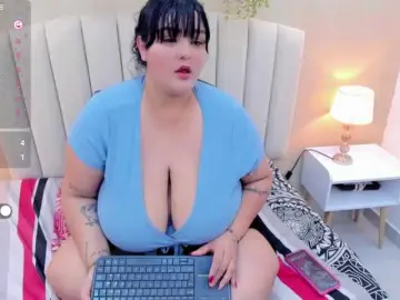 Jazmin-bigboobs1  live sex cam