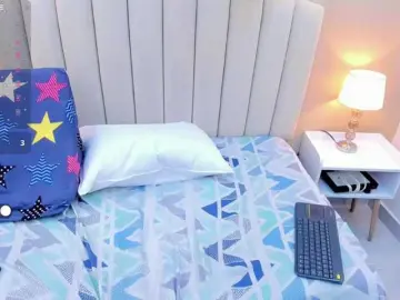 Jazmin-bigboobs1  live sex cam