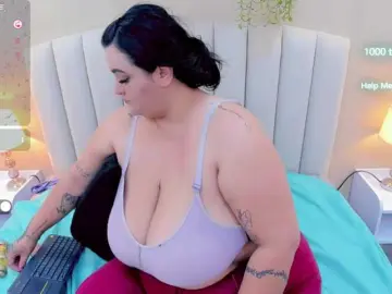 Jazmin-bigboobs1  live sex cam