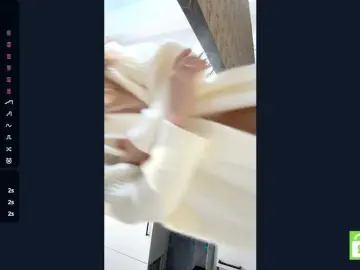 KarineRaethke  live sex cam