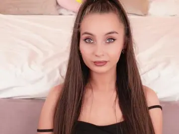 LilaVoxx  live sex cam
