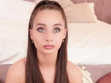LilaVoxx  live sex cam