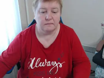 LimonkaFire  live sex cam