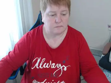 LimonkaFire  live sex cam