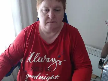 LimonkaFire  live sex cam